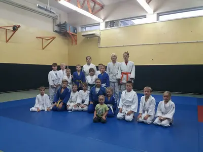 MTS Płomień Milowice